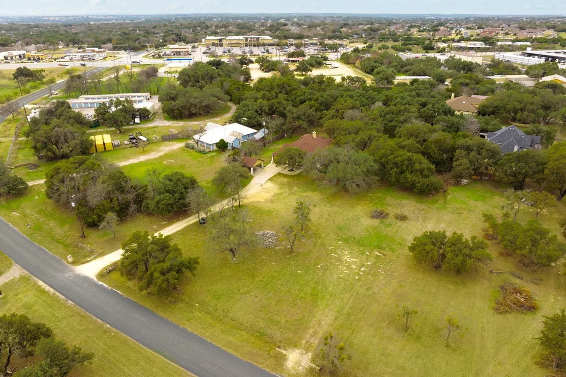 Photo of 6626 Jim Hogg DR