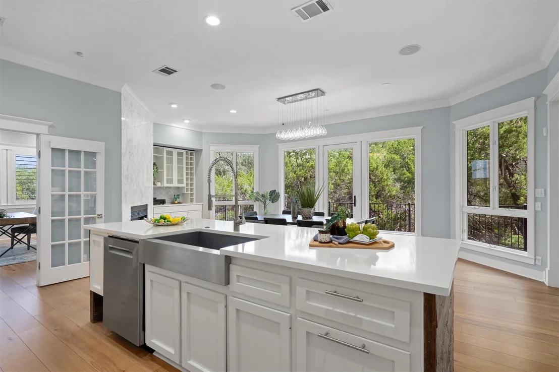 Photo of 6405 Culpepper CV