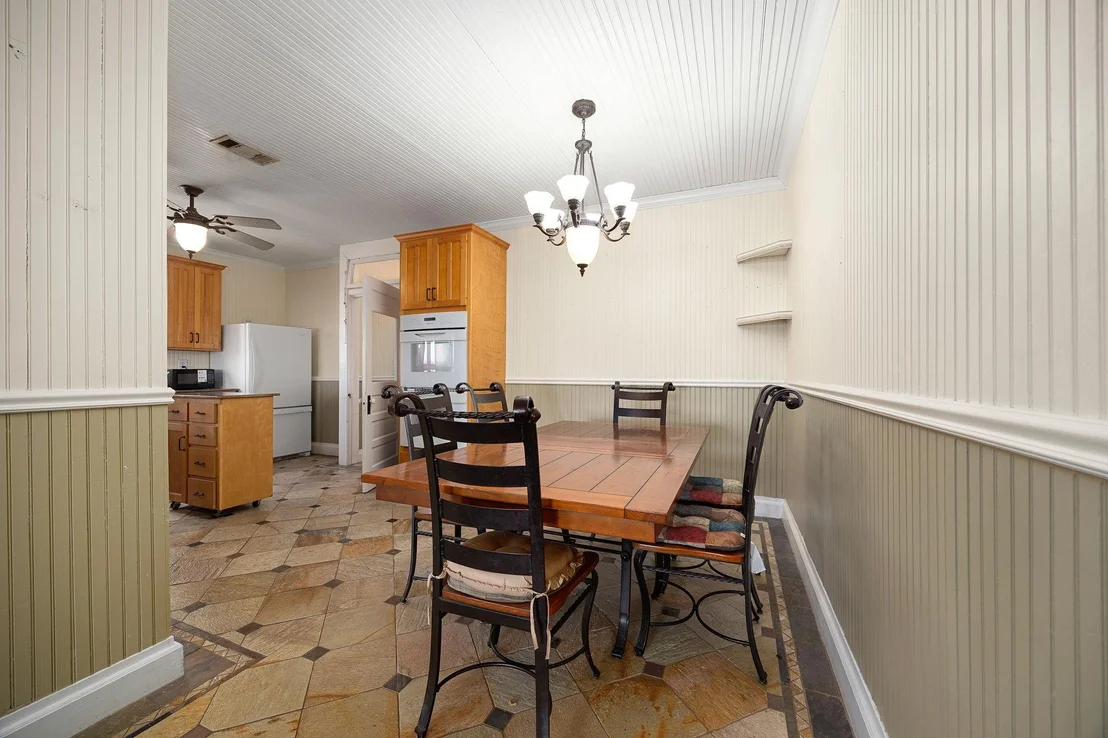 Photo of 550 County Road 471