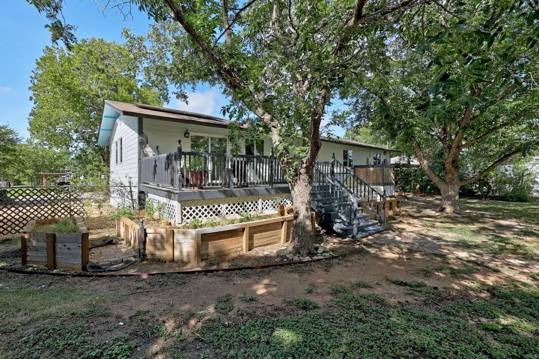Photo of 10608 Ponder LN