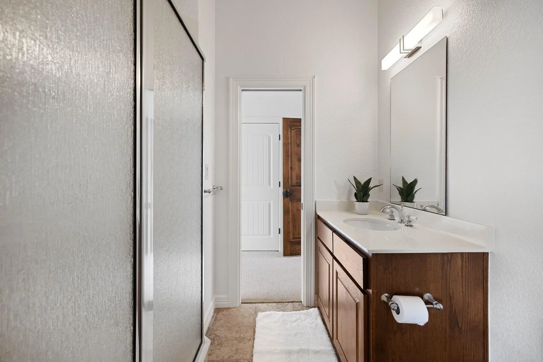 Photo of 1403 Camelback