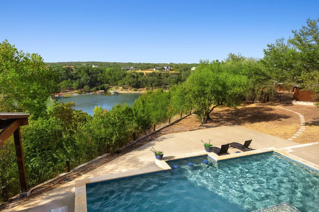 Photo of 3114 Pace Bend RD S