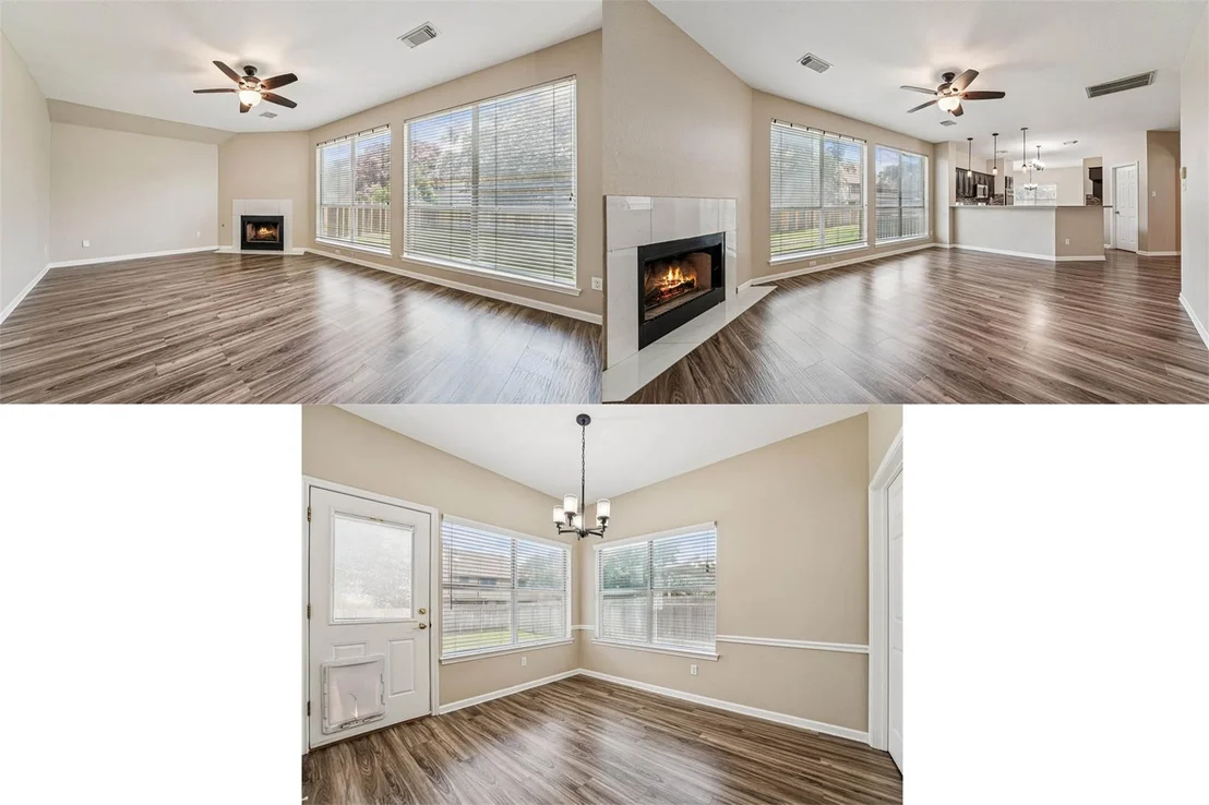 Photo of 15919 Two Rivers CV