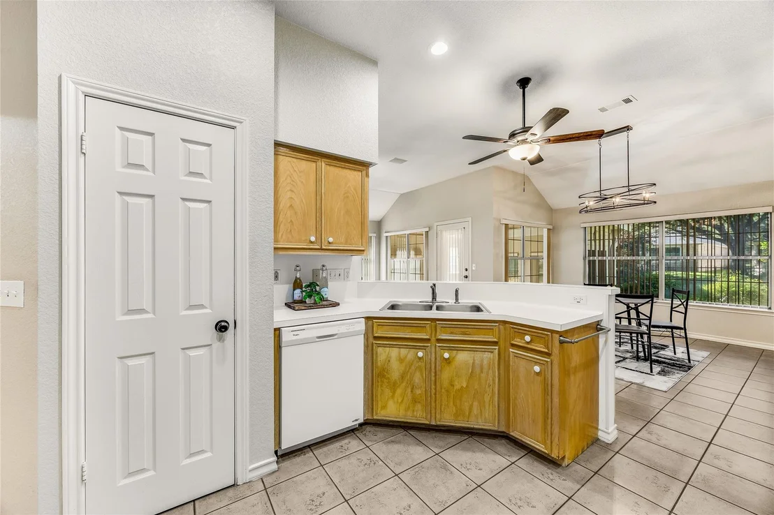 Photo of 209 Village DR