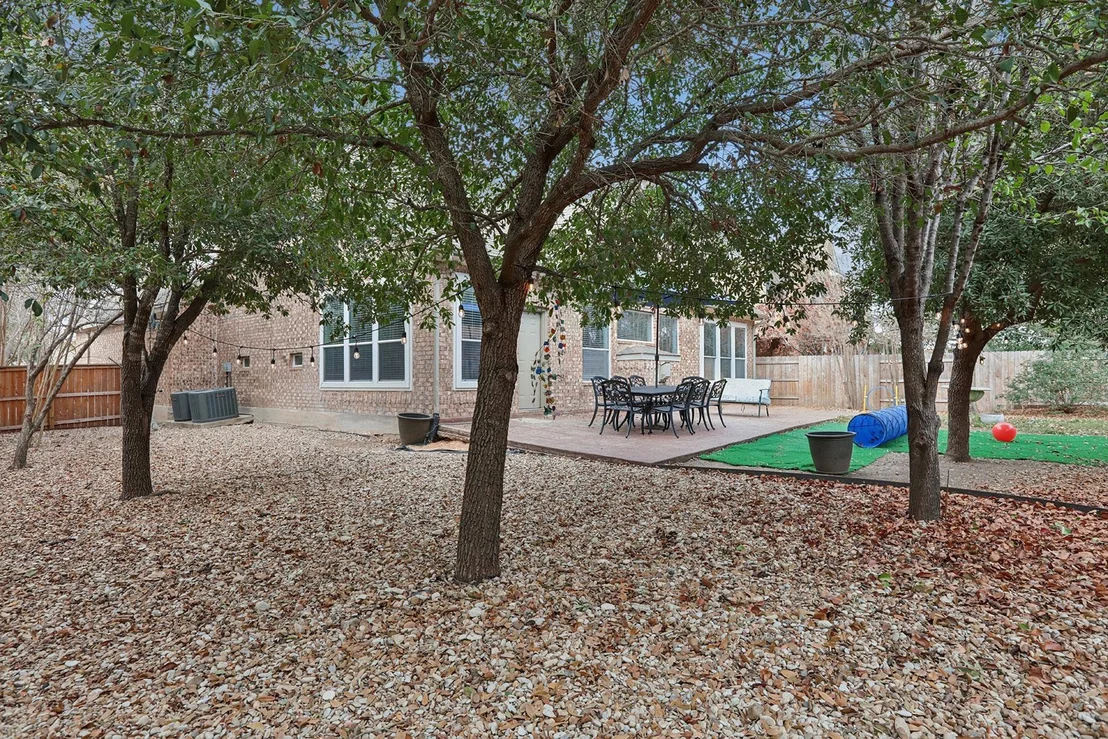 Photo of 11217 Terrace Meadow WAY
