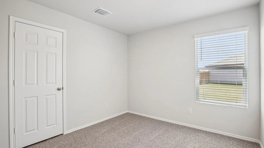 Photo of 148 Wyatt WAY