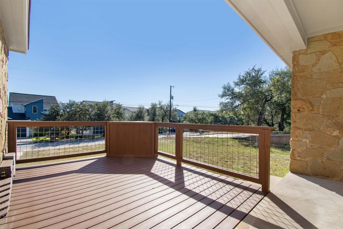 Photo of 10808 Timber CIR