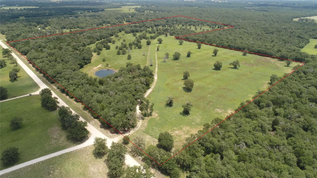 Photo of 3321 County Road 457