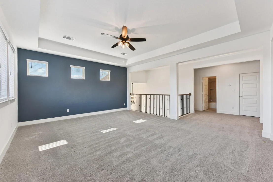 Photo of 225 Ashmore LN
