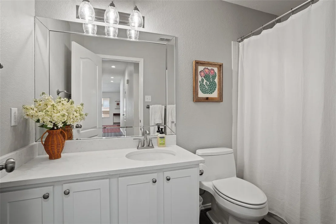 Photo of 3207 Silkgrass BND