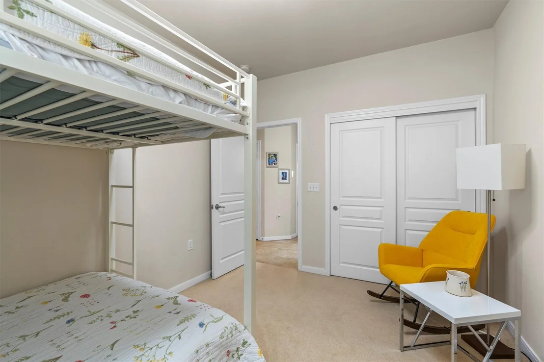 Photo of 414 Deer Meadow CIR