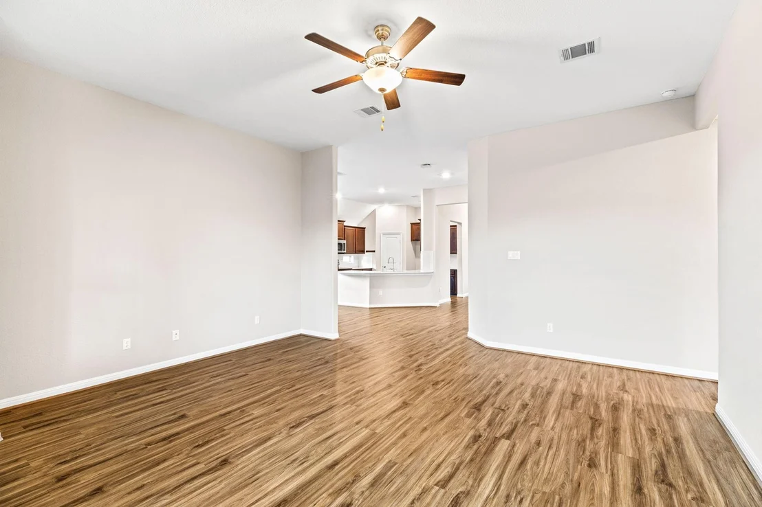 Photo of 1212 Horizon View DR
