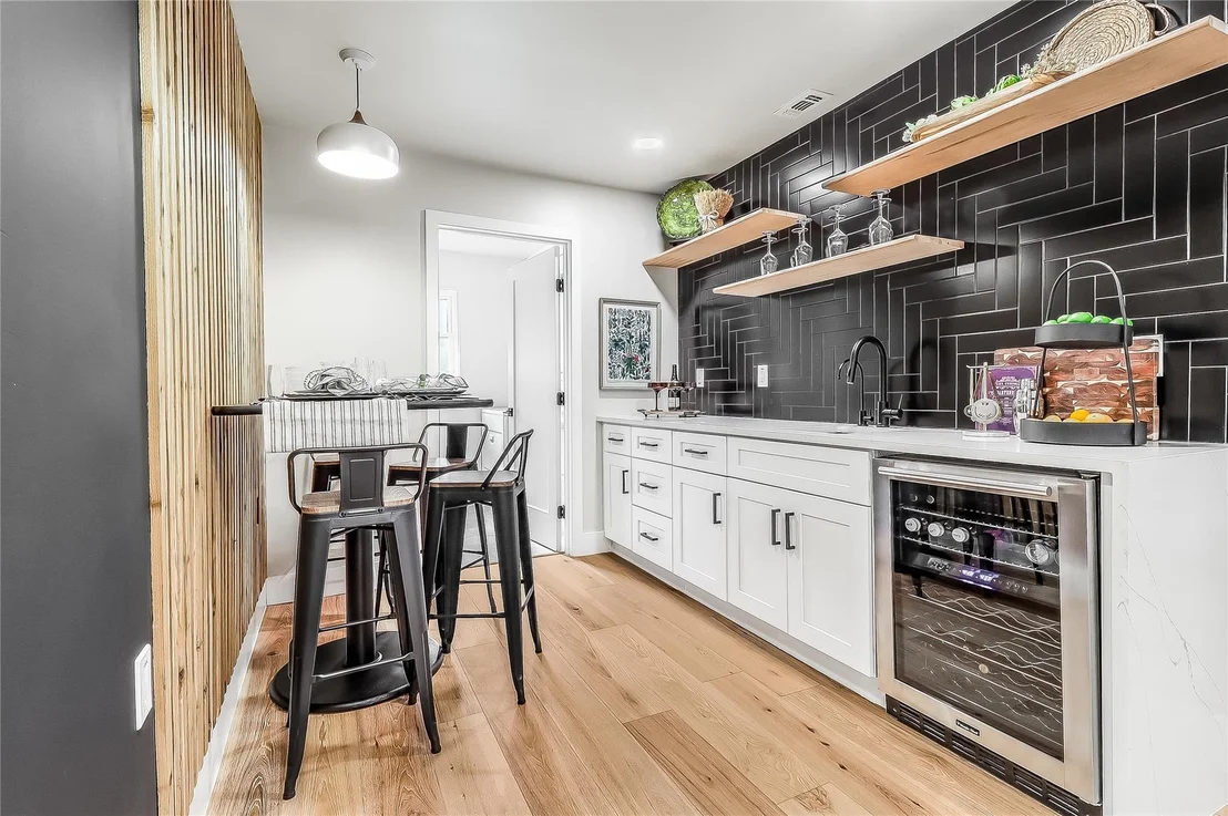 Photo of 7717 Croftwood DR