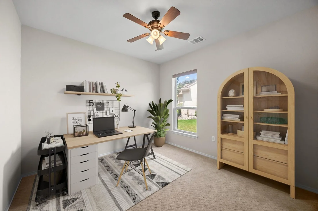 Photo of 239 Monument Hill TRL