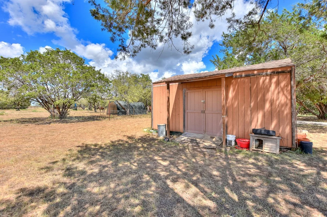 Photo of 3295 County Road 206