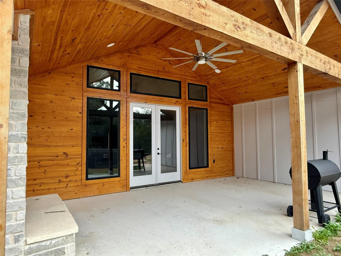 Photo of 900 Daviot DR