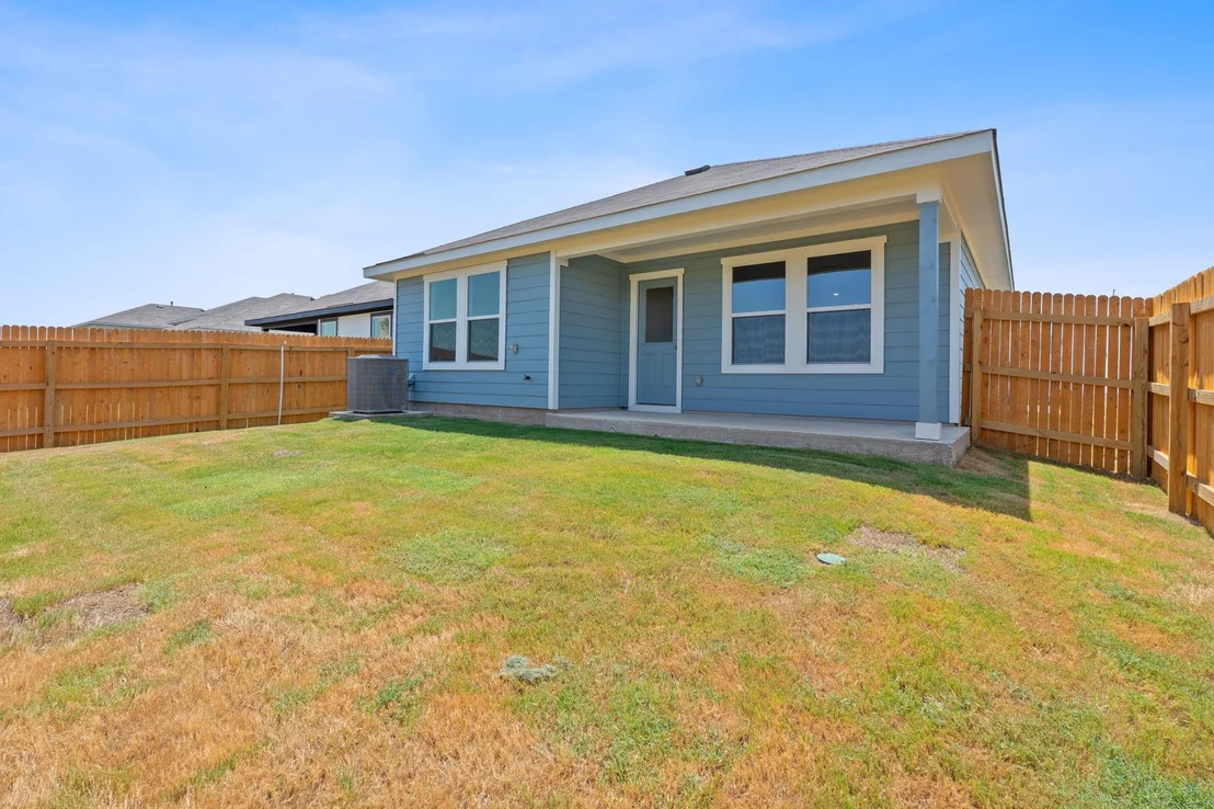 Photo of 13304 Mancos Shale RD