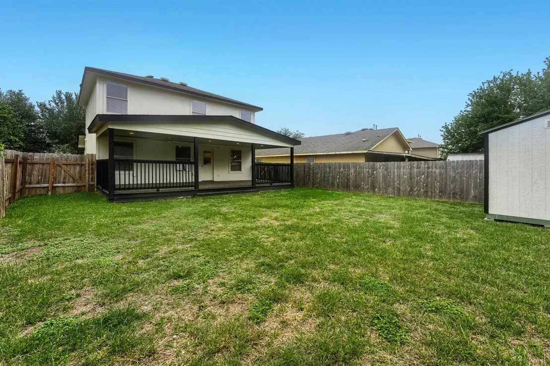 Photo of 6708 Panda Royle DR