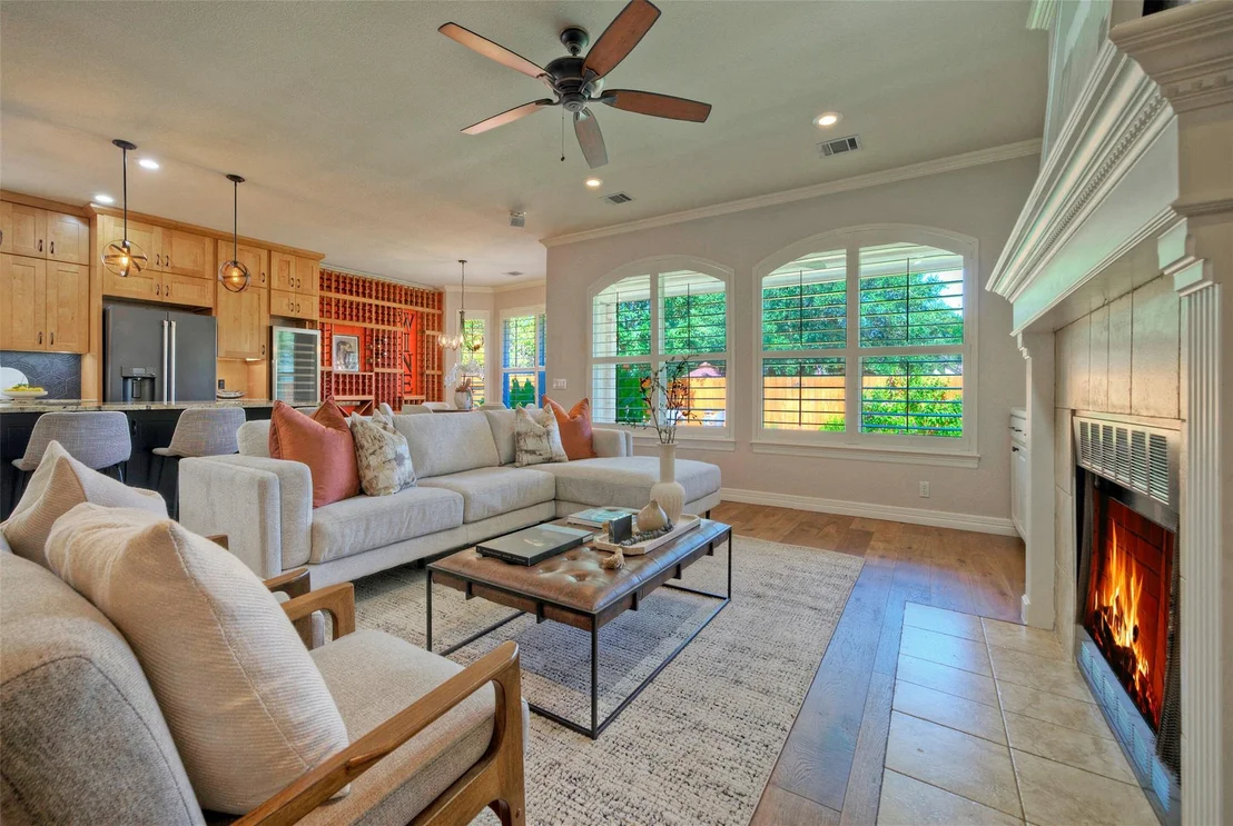 Photo of 11021 River Plantation DR