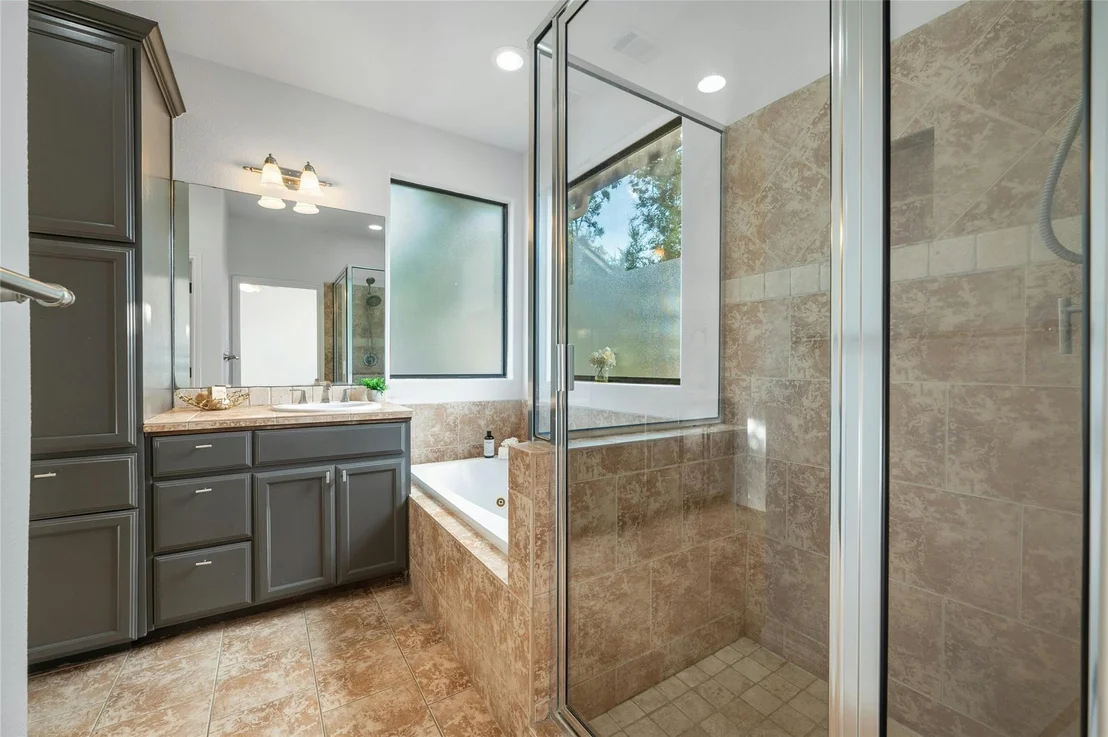 Photo of 3012 Chisholm TRL