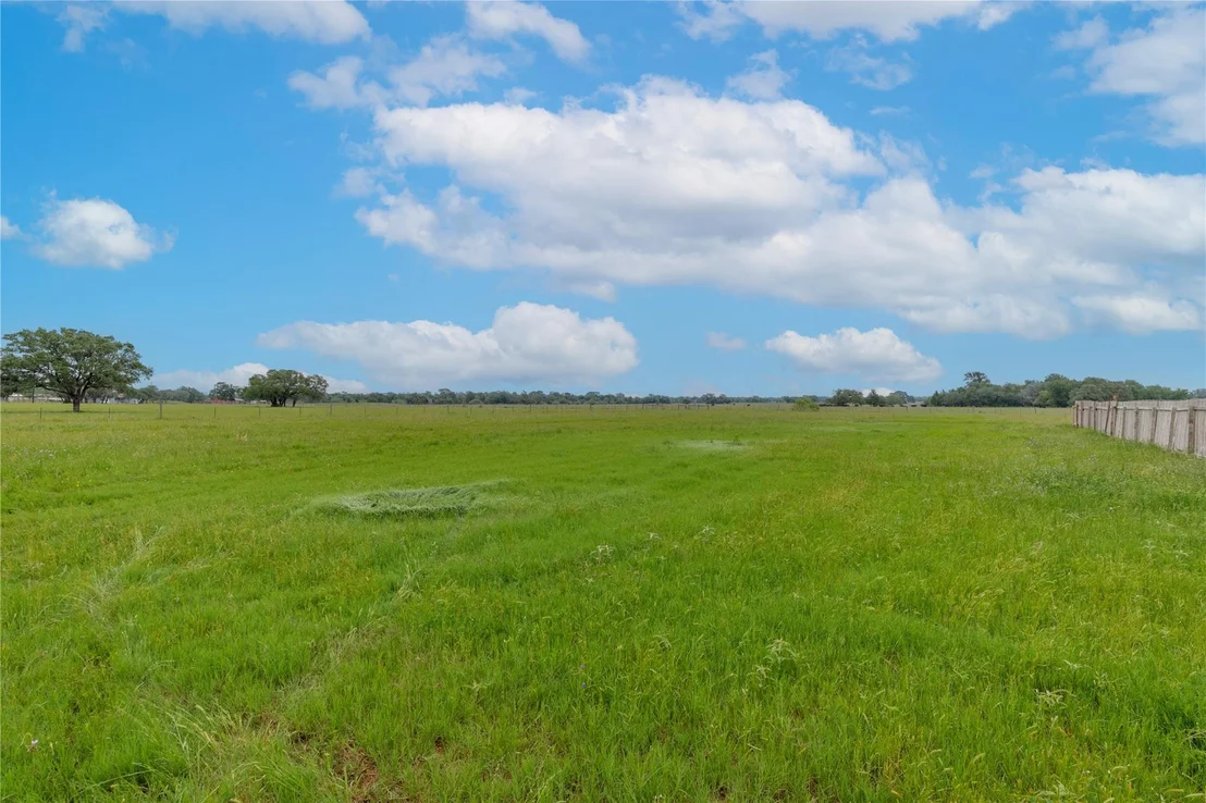 Photo of 1192 County Road 138