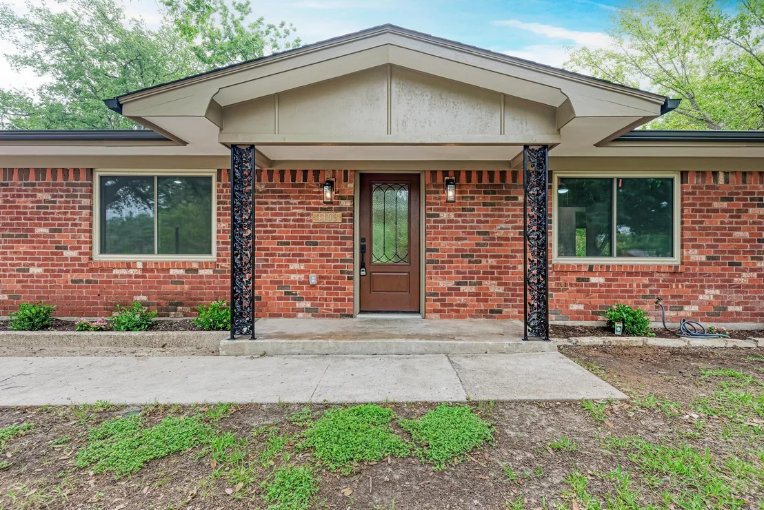 Photo of 3109 Anacacho DR