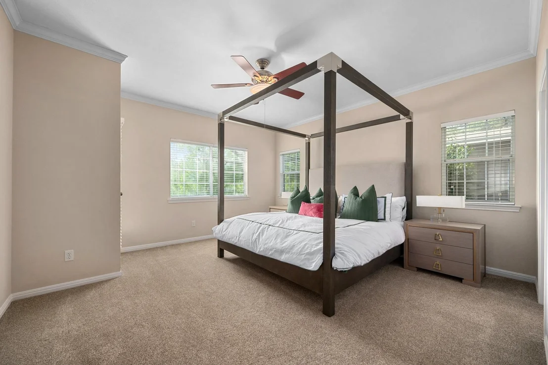 Photo of 2303 Big Horn DR