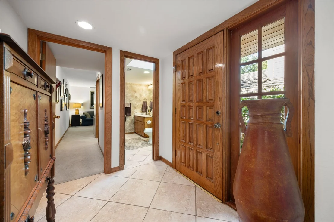 Photo of 116 W Eagle DR