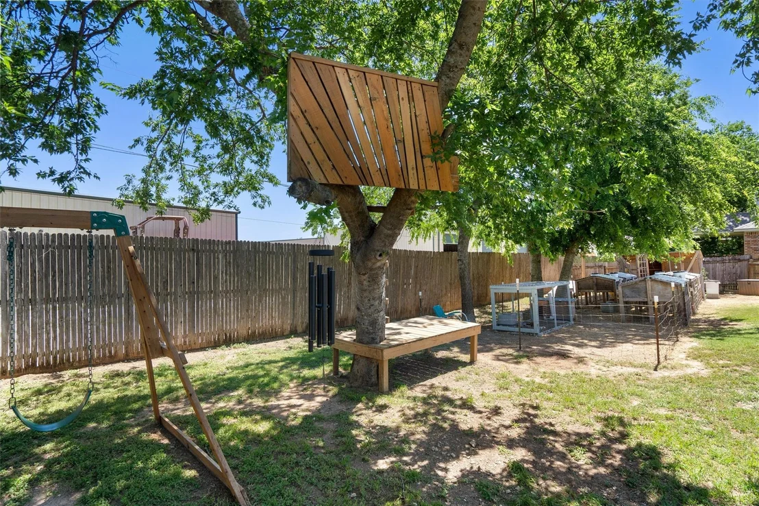 Photo of 3409 Longhorn TRL