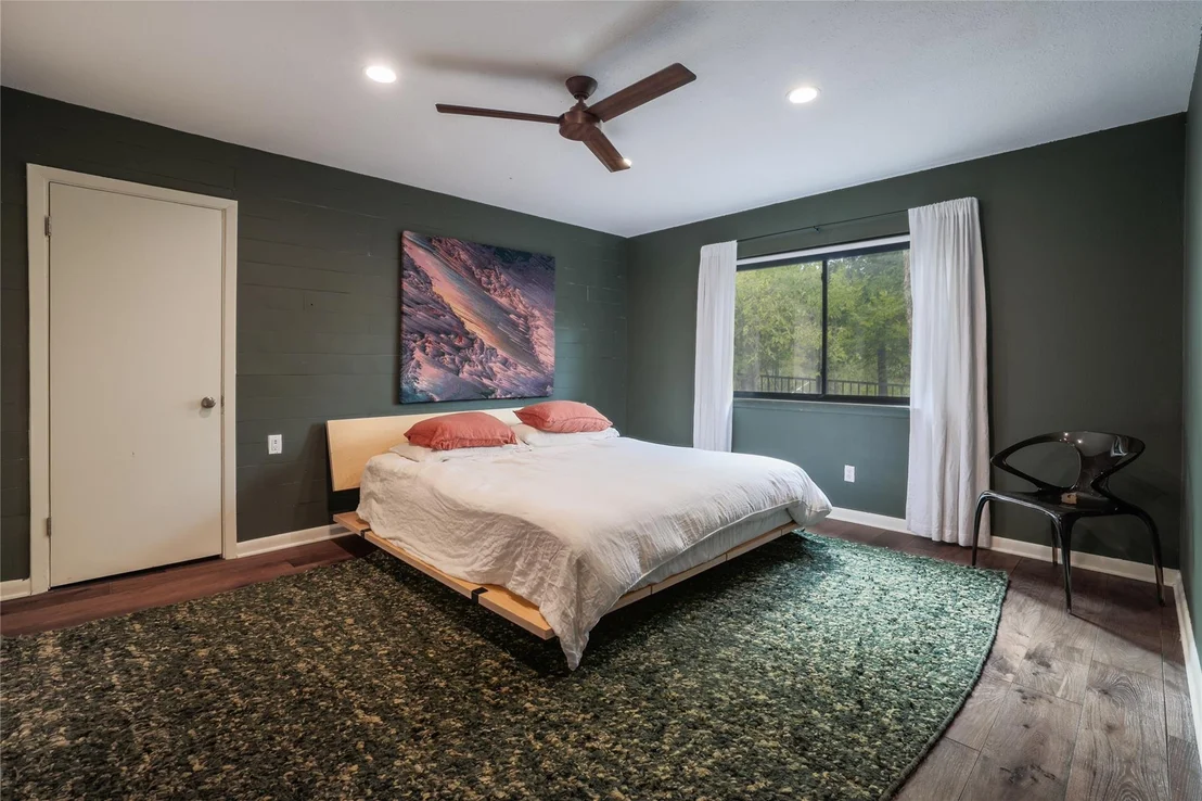 Photo of 11915 Rennalee LOOP