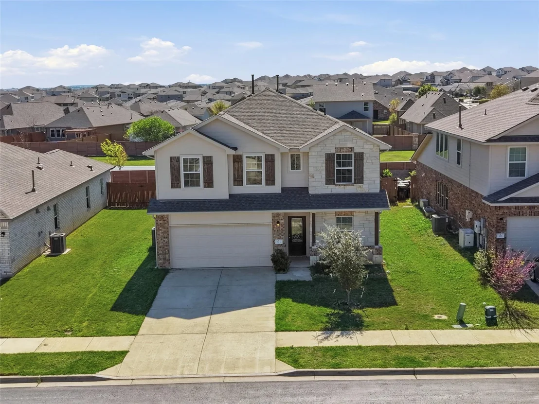 Photo of 513 Warlander WAY