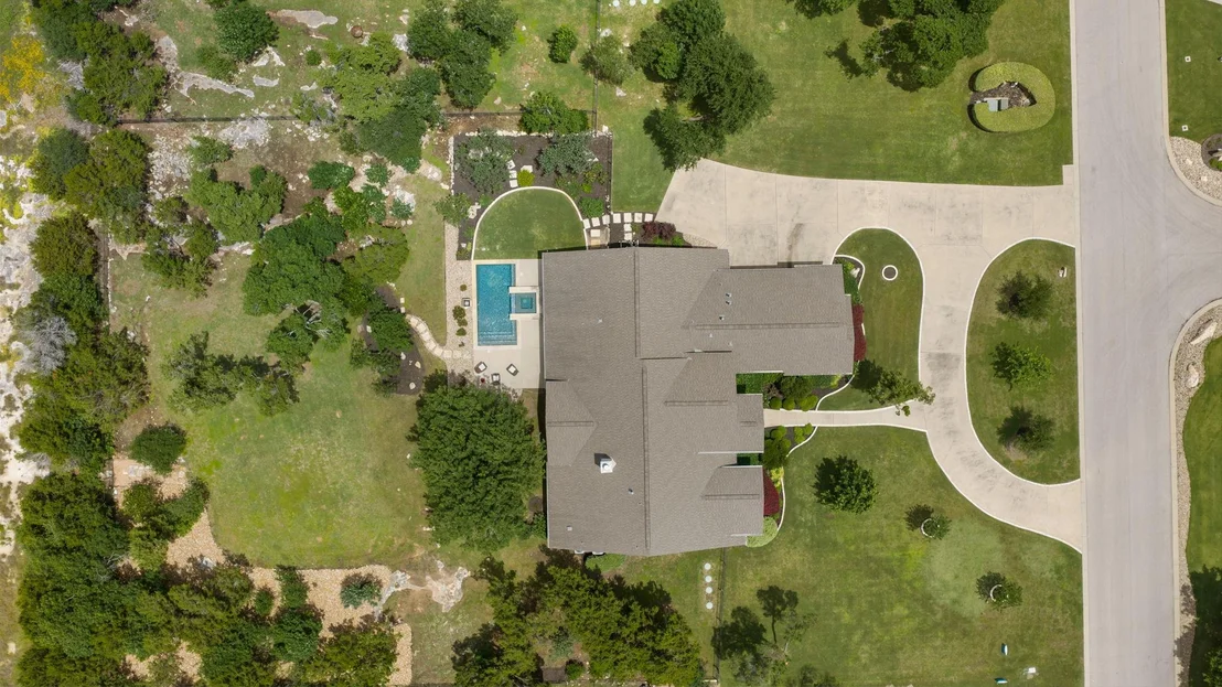 Photo of 2120 High Lonesome DR