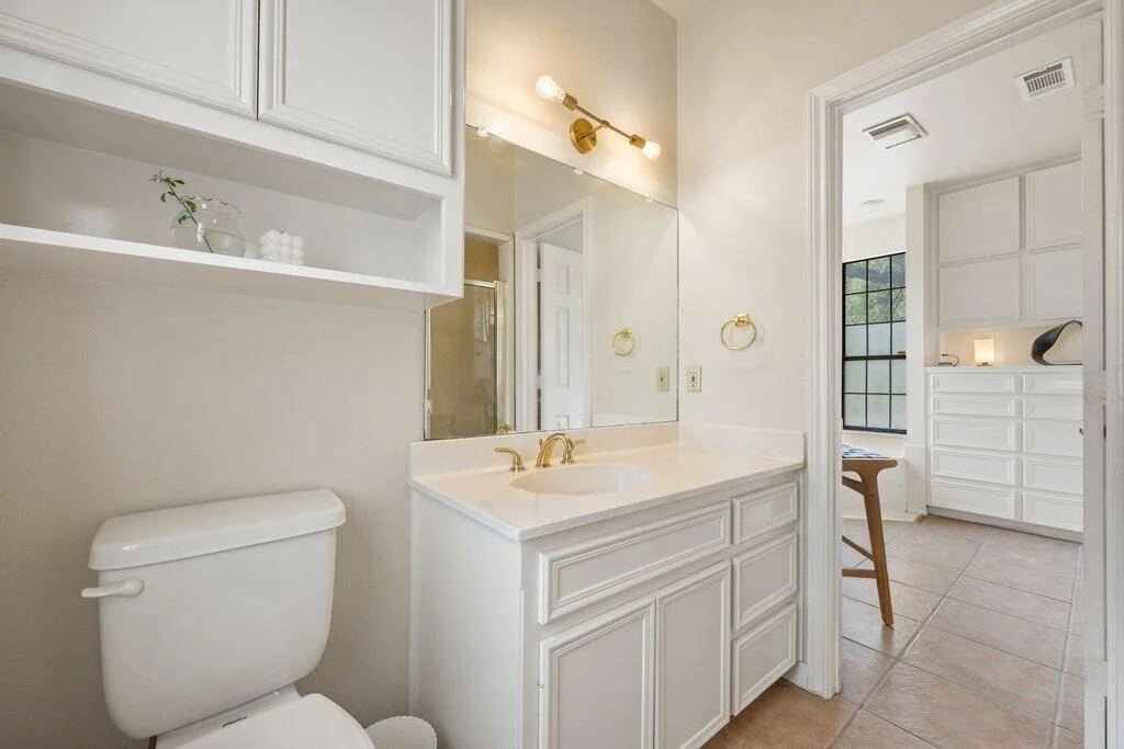 Photo of 501 Westbrook DR