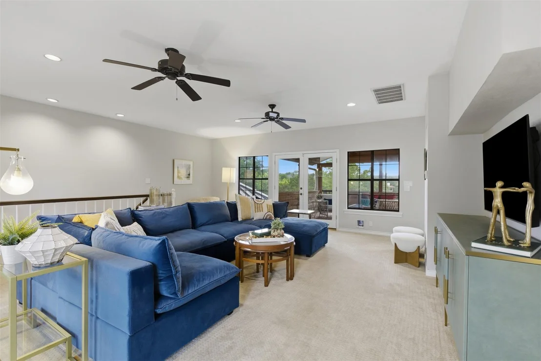 Photo of 7004 Beauford DR