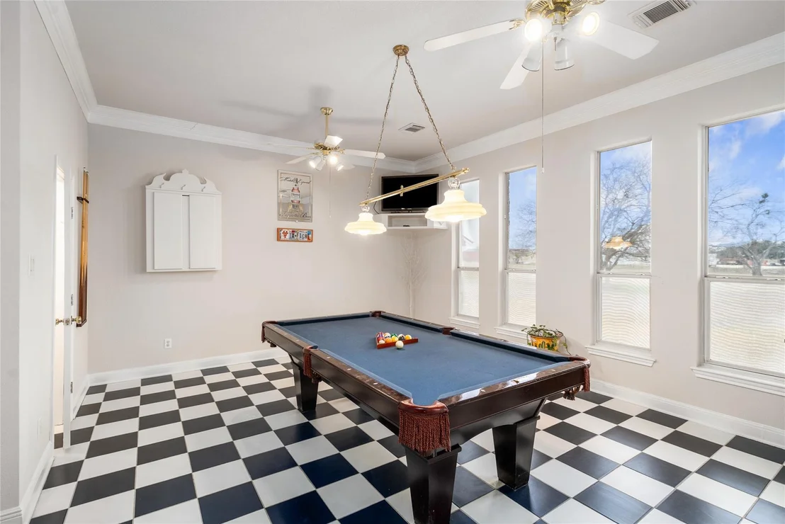 Photo of 16 Lake DR
