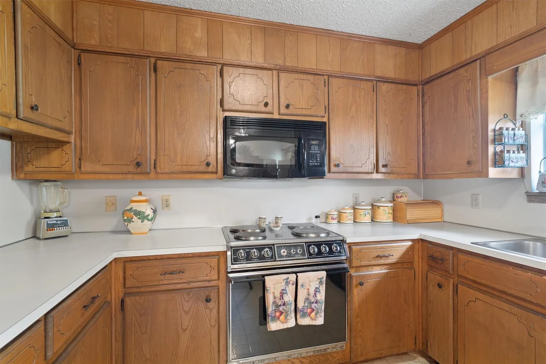 Photo of 151 Windy LN