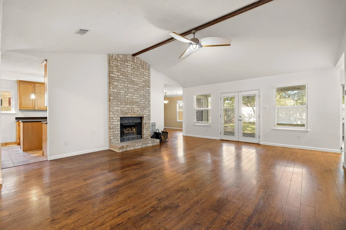 Photo of 11608 Tanglebriar TRL