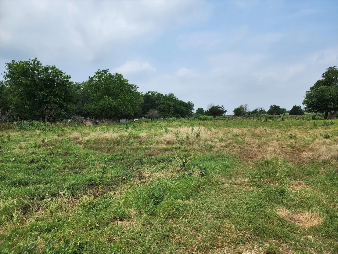 Photo of 16522 Romberg RD