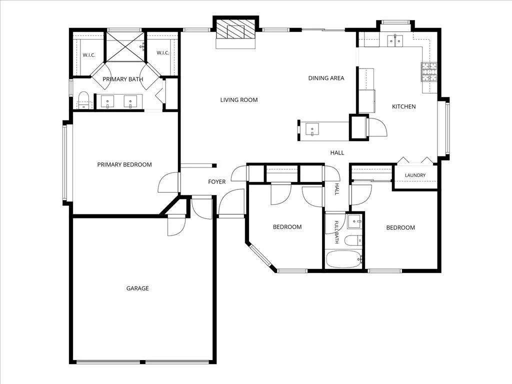 Photo of 2209 Cedar Branch DR