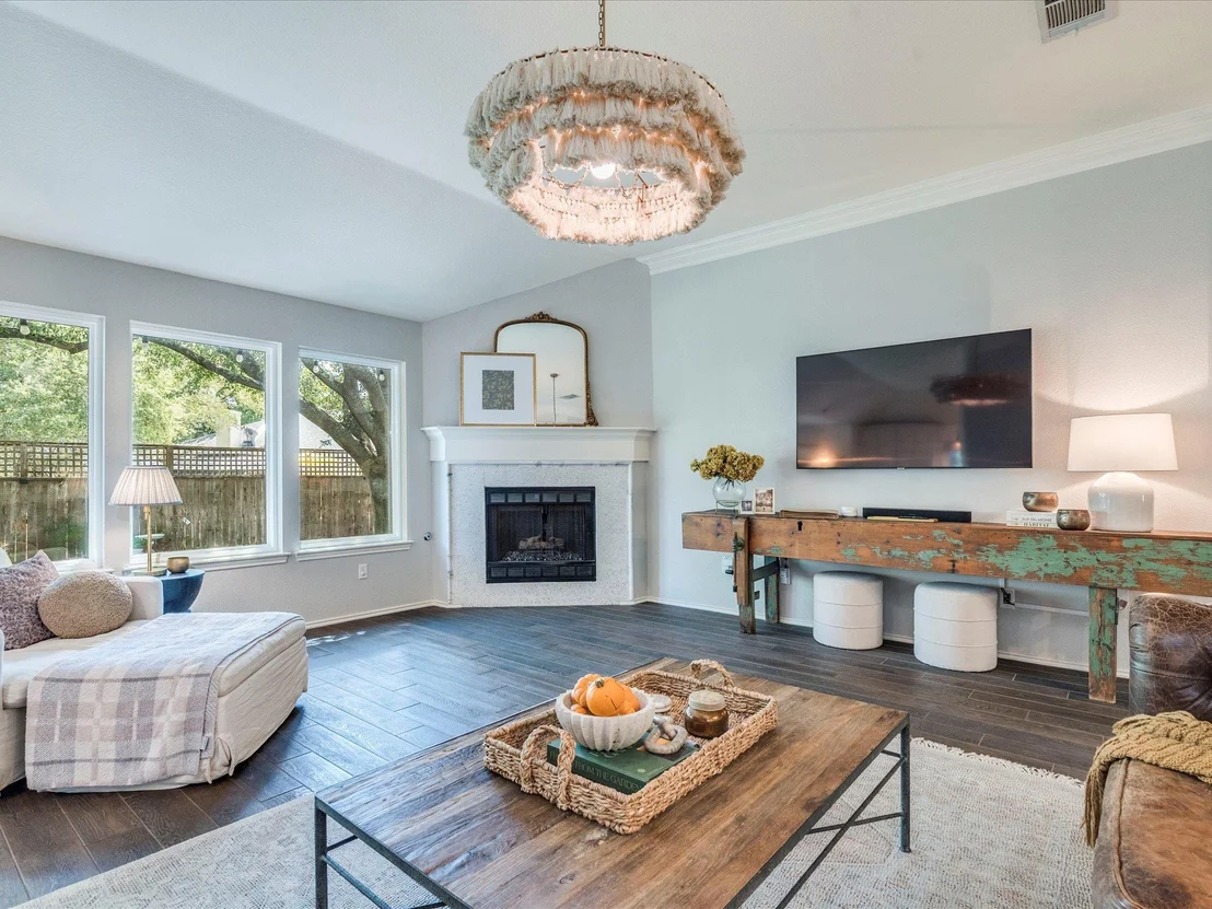 Photo of 11101 Readvill LN