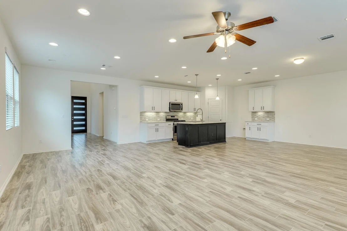 Photo of 13519 Feldspar DR