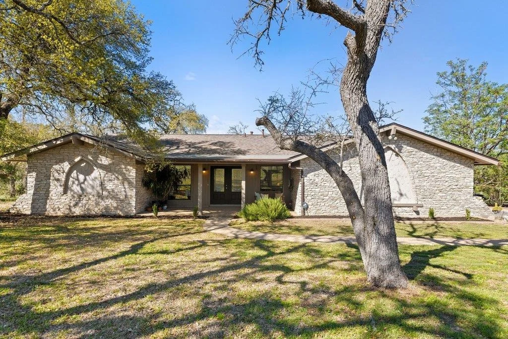 Photo of 8910 Sam Carter DR