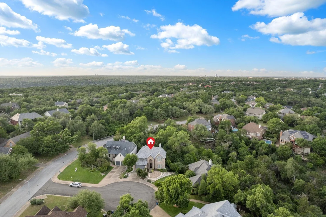 Photo of 10502 Sonora CV