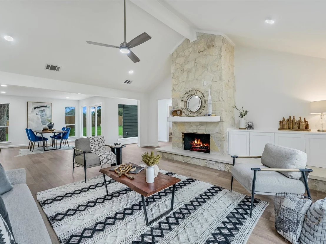 Photo of 3601 Piute TRL
