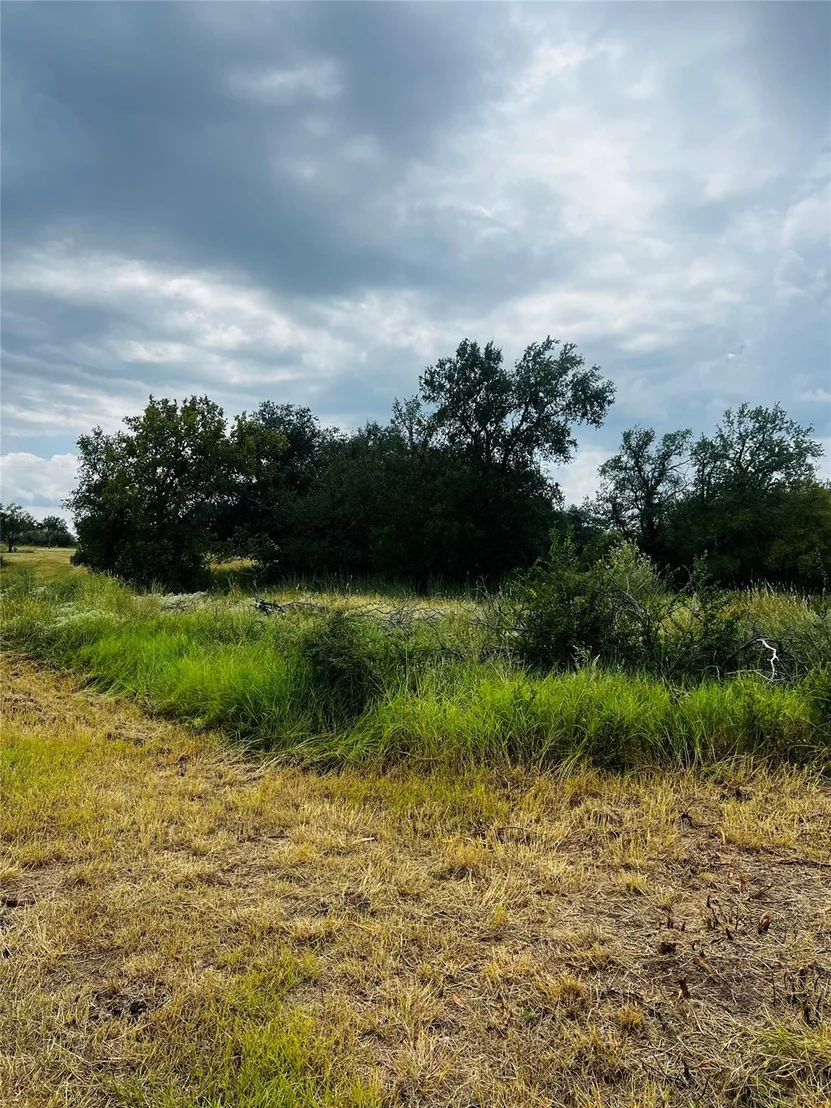 Photo of 241 Lehne LOOP