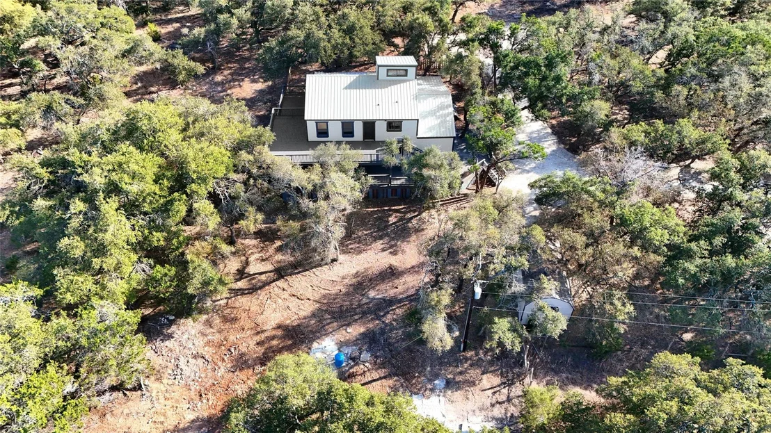 Photo of 4016 McGregor Ln Lot 1-2