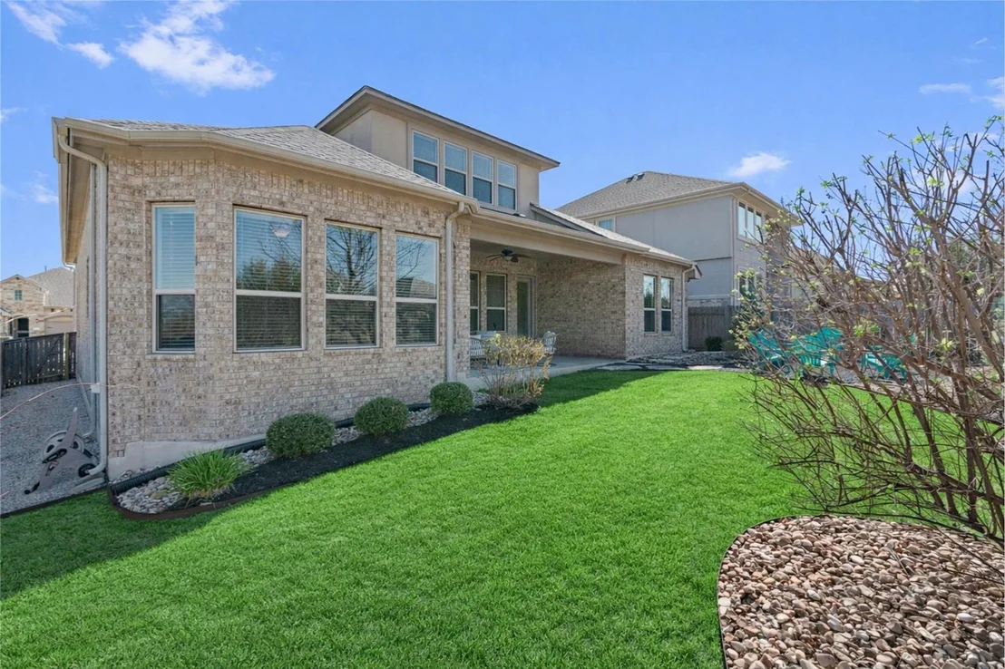 Photo of 2712 Mazaro WAY
