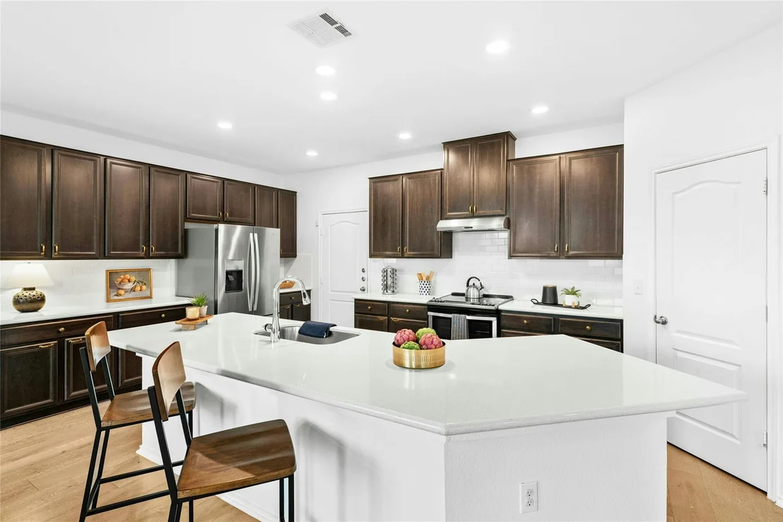 Photo of 7604 Peccary DR