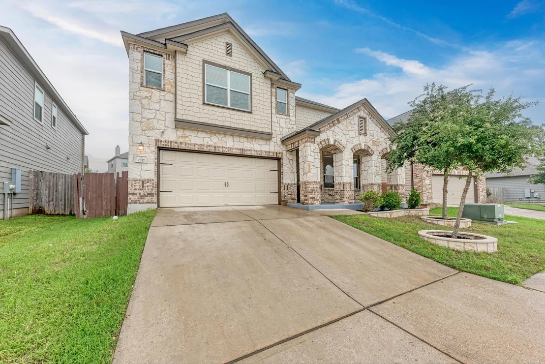 Photo of 7517 Knockfin DR