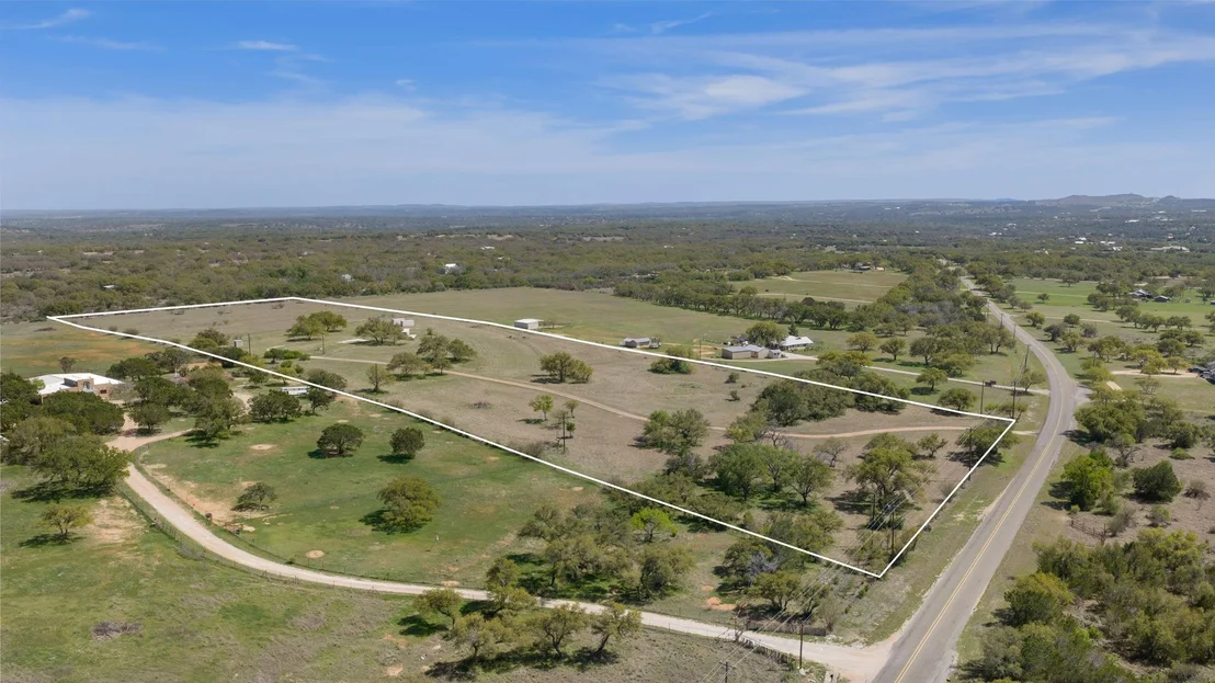 Photo of 2502 Ranch Road 1323